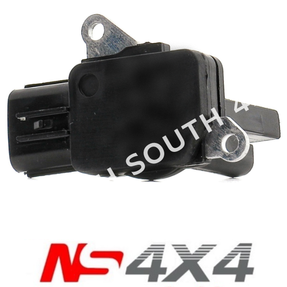 Ns4x4